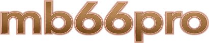 mb66pro